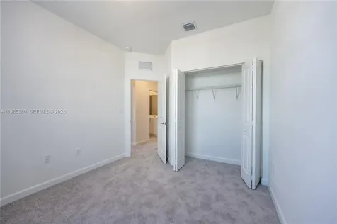 13380 SW 287th Terrace Homestead FL 33033