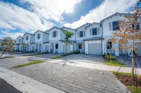 13380 SW 287th Terrace Homestead FL 33033