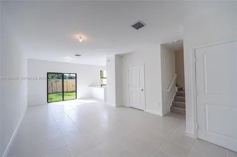 13380 SW 287th Terrace Homestead FL 33033