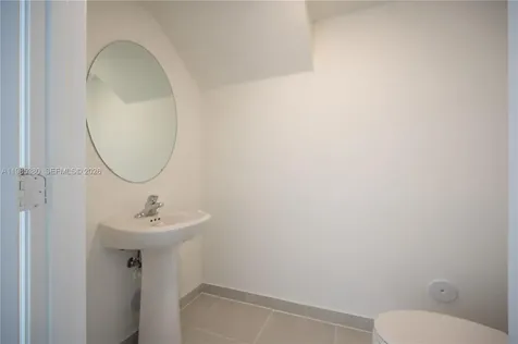 13380 SW 287th Terrace Homestead FL 33033