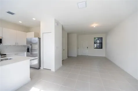 13380 SW 287th Terrace Homestead FL 33033