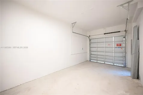 13380 SW 287th Terrace Homestead FL 33033