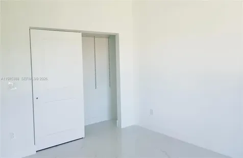 2640 NW 3rd Street Pompano Beach FL 33069