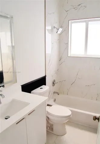 2640 NW 3rd Street Pompano Beach FL 33069