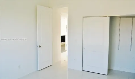 2640 NW 3rd Street Pompano Beach FL 33069