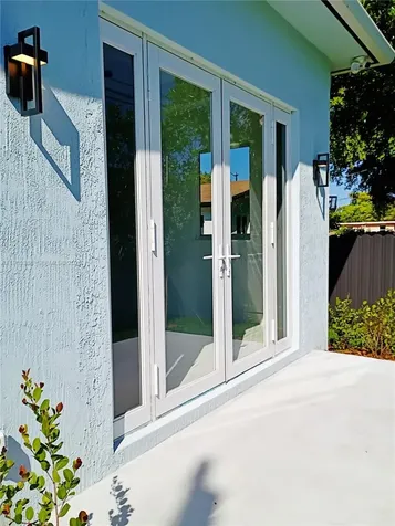 2640 NW 3rd Street Pompano Beach FL 33069