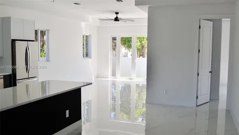 2640 NW 3rd Street Pompano Beach FL 33069