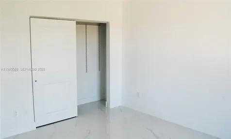 2640 NW 3rd Street Pompano Beach FL 33069