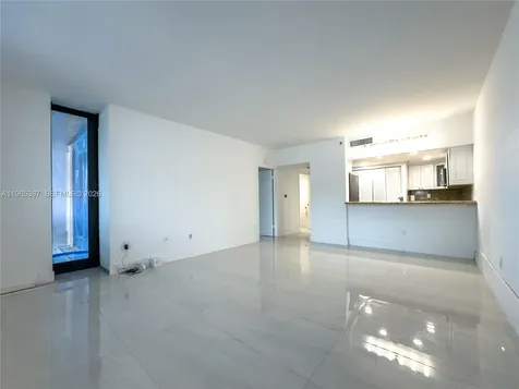 540 Brickell Key Drive Miami FL 33131