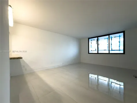540 Brickell Key Drive Miami FL 33131