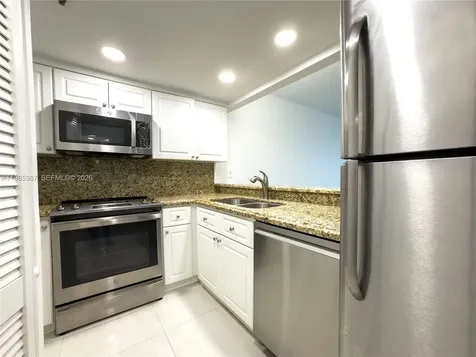 540 Brickell Key Drive Miami FL 33131
