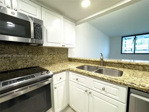 540 Brickell Key Drive Miami FL 33131