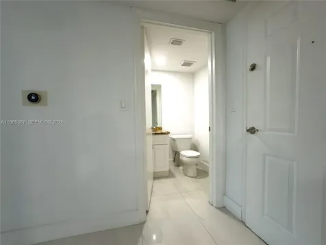 540 Brickell Key Drive Miami FL 33131