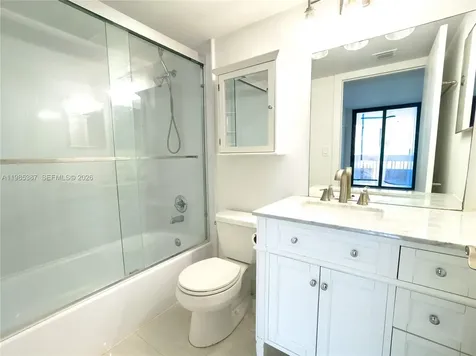 540 Brickell Key Drive Miami FL 33131