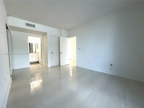 540 Brickell Key Drive Miami FL 33131