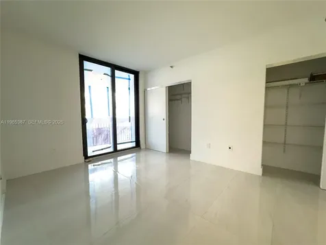 540 Brickell Key Drive Miami FL 33131