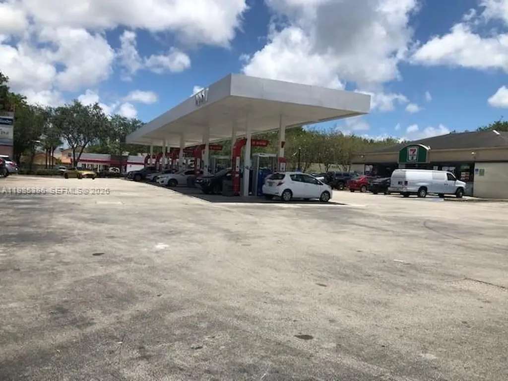 Confidential Kendall FL 33173