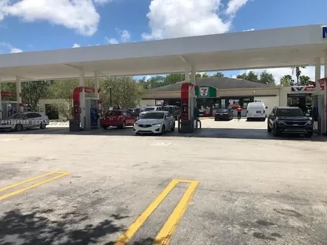 Confidential Kendall FL 33173