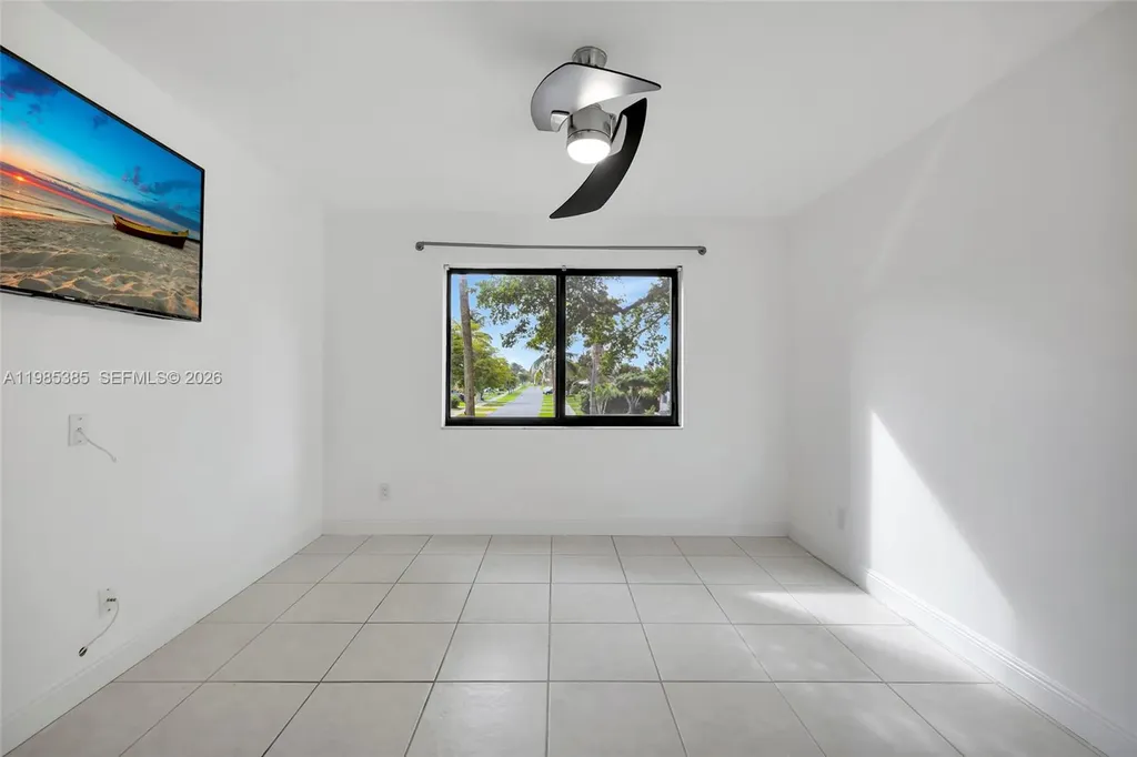 126 S Cypress Road Pompano Beach FL 33060