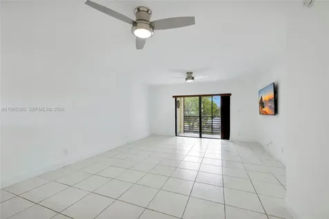 126 S Cypress Road Pompano Beach FL 33060