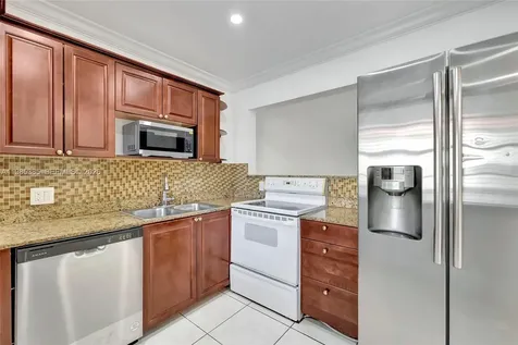 126 S Cypress Road Pompano Beach FL 33060