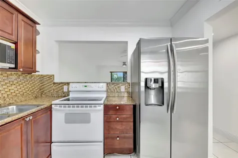 126 S Cypress Road Pompano Beach FL 33060