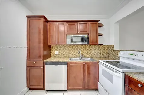 126 S Cypress Road Pompano Beach FL 33060