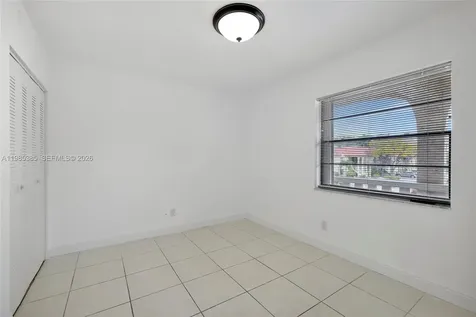 126 S Cypress Road Pompano Beach FL 33060