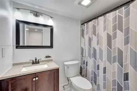 126 S Cypress Road Pompano Beach FL 33060