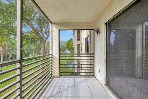 126 S Cypress Road Pompano Beach FL 33060