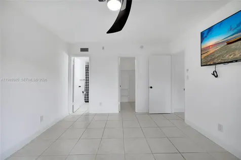 126 S Cypress Road Pompano Beach FL 33060