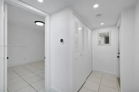 126 S Cypress Road Pompano Beach FL 33060