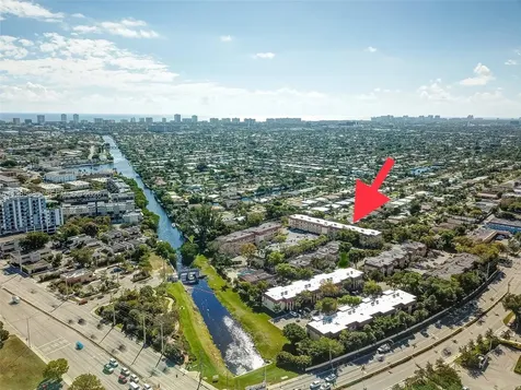 126 S Cypress Road Pompano Beach FL 33060