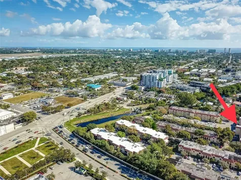 126 S Cypress Road Pompano Beach FL 33060