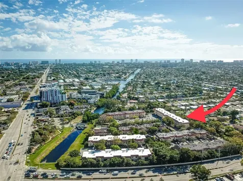 126 S Cypress Road Pompano Beach FL 33060