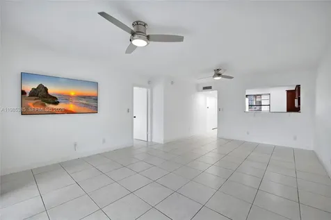 126 S Cypress Road Pompano Beach FL 33060