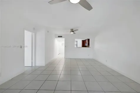 126 S Cypress Road Pompano Beach FL 33060