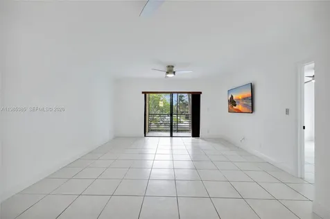 126 S Cypress Road Pompano Beach FL 33060