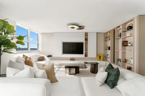 650 West Avenue Miami Beach FL 33139