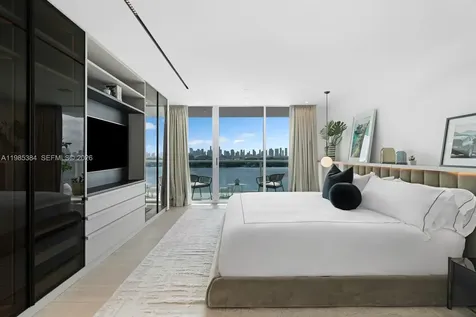 650 West Avenue Miami Beach FL 33139
