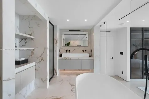 650 West Avenue Miami Beach FL 33139