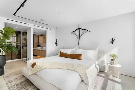 650 West Avenue Miami Beach FL 33139