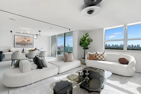 650 West Avenue Miami Beach FL 33139