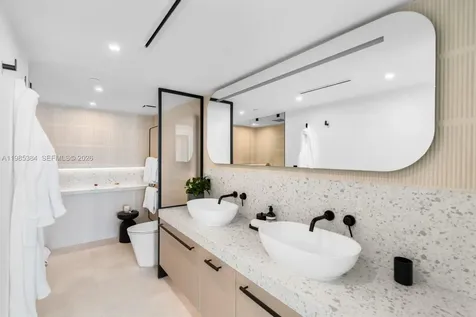 650 West Avenue Miami Beach FL 33139