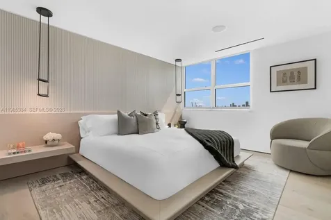 650 West Avenue Miami Beach FL 33139
