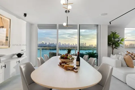 650 West Avenue Miami Beach FL 33139