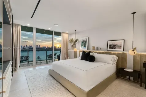 650 West Avenue Miami Beach FL 33139