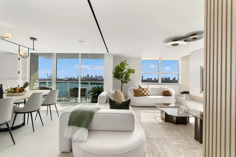 650 West Avenue Miami Beach FL 33139