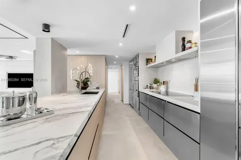 650 West Avenue Miami Beach FL 33139