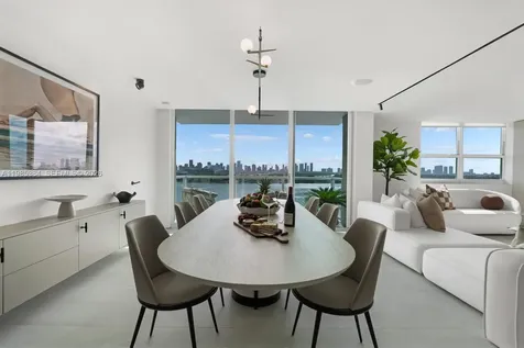 650 West Avenue Miami Beach FL 33139